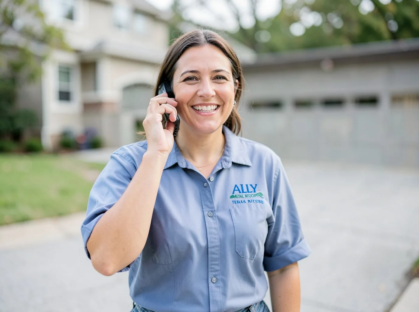Metal Roof Installation Milton, GA FAQs